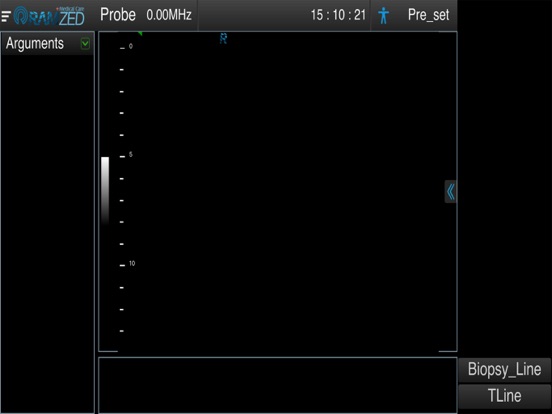 Screenshot #4 pour RZ-WD6
