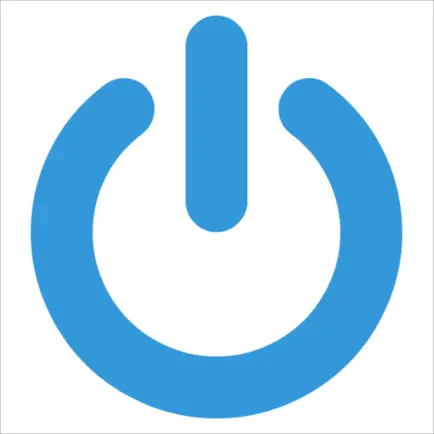Crucial Exams CompTIA Training Читы