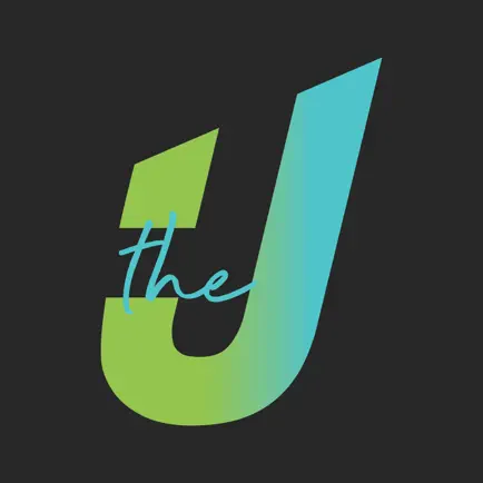 The U | More than just a gym Cheats