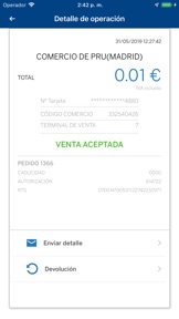 Captura de pantalla