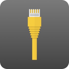 스크린샷 (4) MAC Vendors