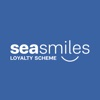 SeaSmiles SeaSmiles