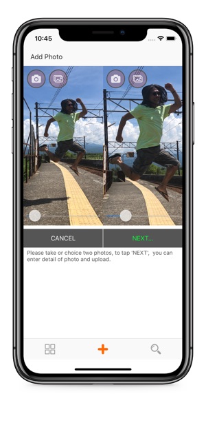 Opposgram(圖4)-速報App
