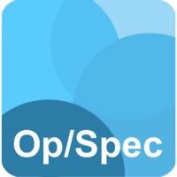 Op/Spec Test Prep for CITB pour PC