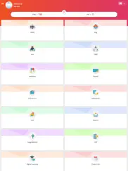 tcs ion mtop ipad images 1