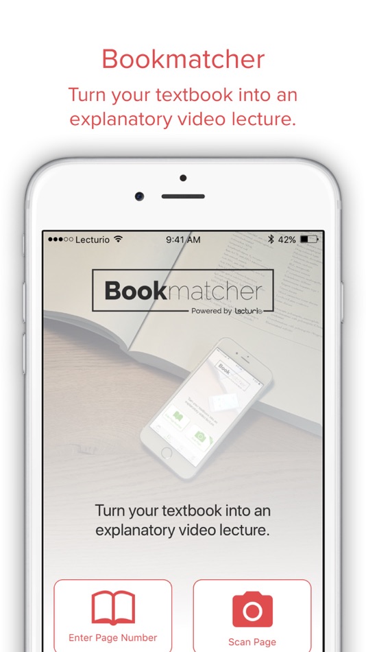 #4. Lecturio, UAEU Libraries (iOS) 由: Lecturio GmbH