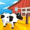 Animal Ranch is a new enjoyable game