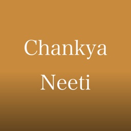 Chankya Neeti By eTorkizun