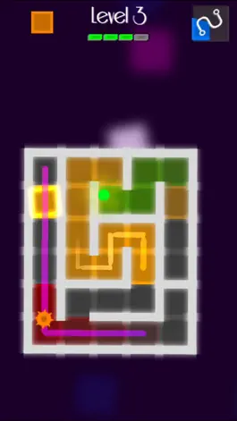 Game screenshot muzzlr hack