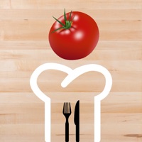 MR Recettes - Organisateur pour PC