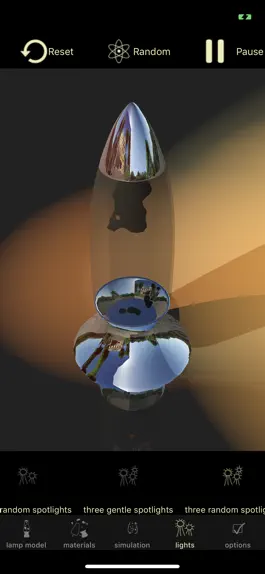 Game screenshot Relaxabit mod apk