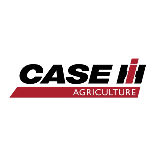 Case IH ANZ Dealer Hub Icon