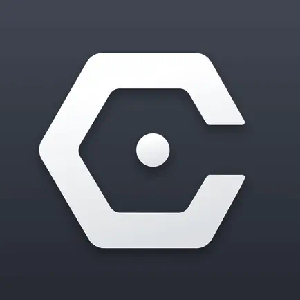Calorie - Home Workout Читы