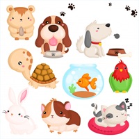 Care Pets pour PC