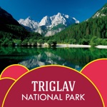 Visit Triglav National Park