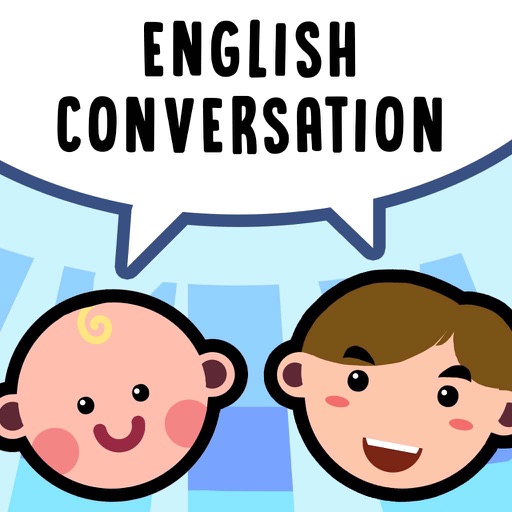 English Conversation LANS