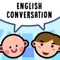 Like other skills, listening English communication plays an important role in acquiring and comprehending English knowledge in communicating internationally