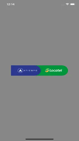 Game screenshot Locatel Atiempo mod apk