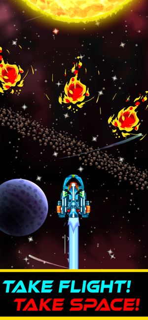RocketRage(圖3)-速報App
