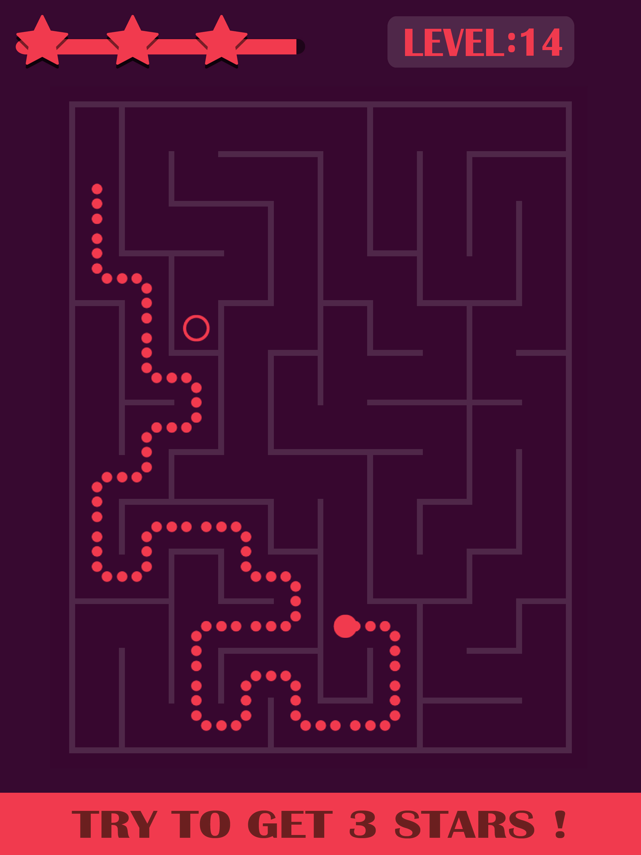 Maze master - Labyrinth world screenshot 8