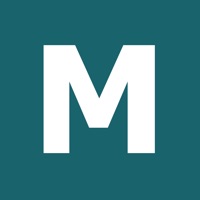MConnect Instructor pour PC