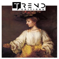 Trend AR ART pour PC