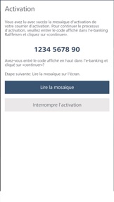 Capture d'écran