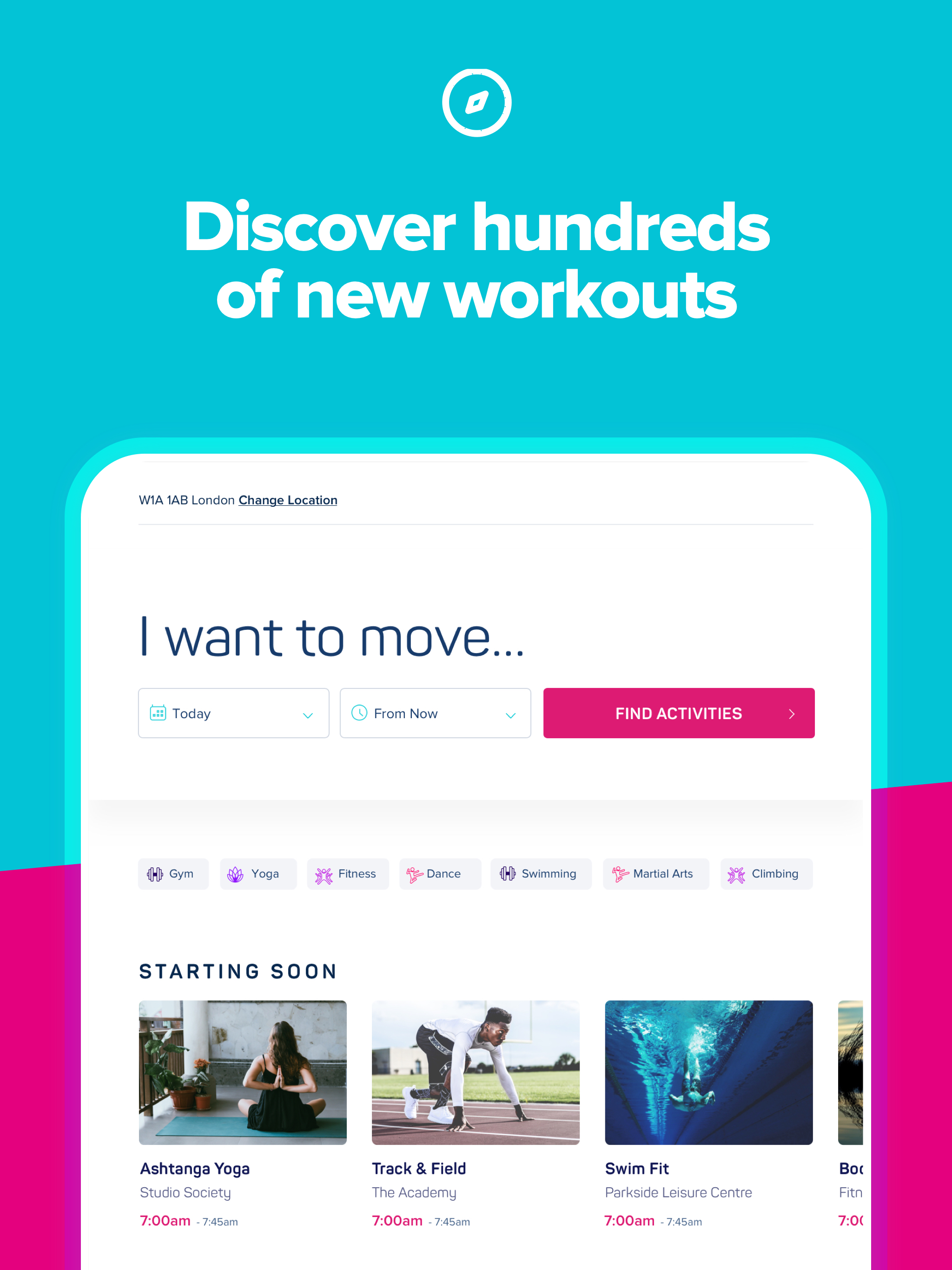 MoveGB screenshot 8