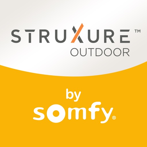 StruXure