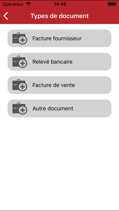 How to cancel & delete FLH from iphone & ipad 3