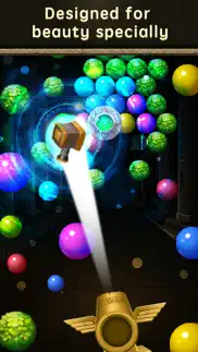 bubble shooter - original bear problems & solutions and troubleshooting guide - 2