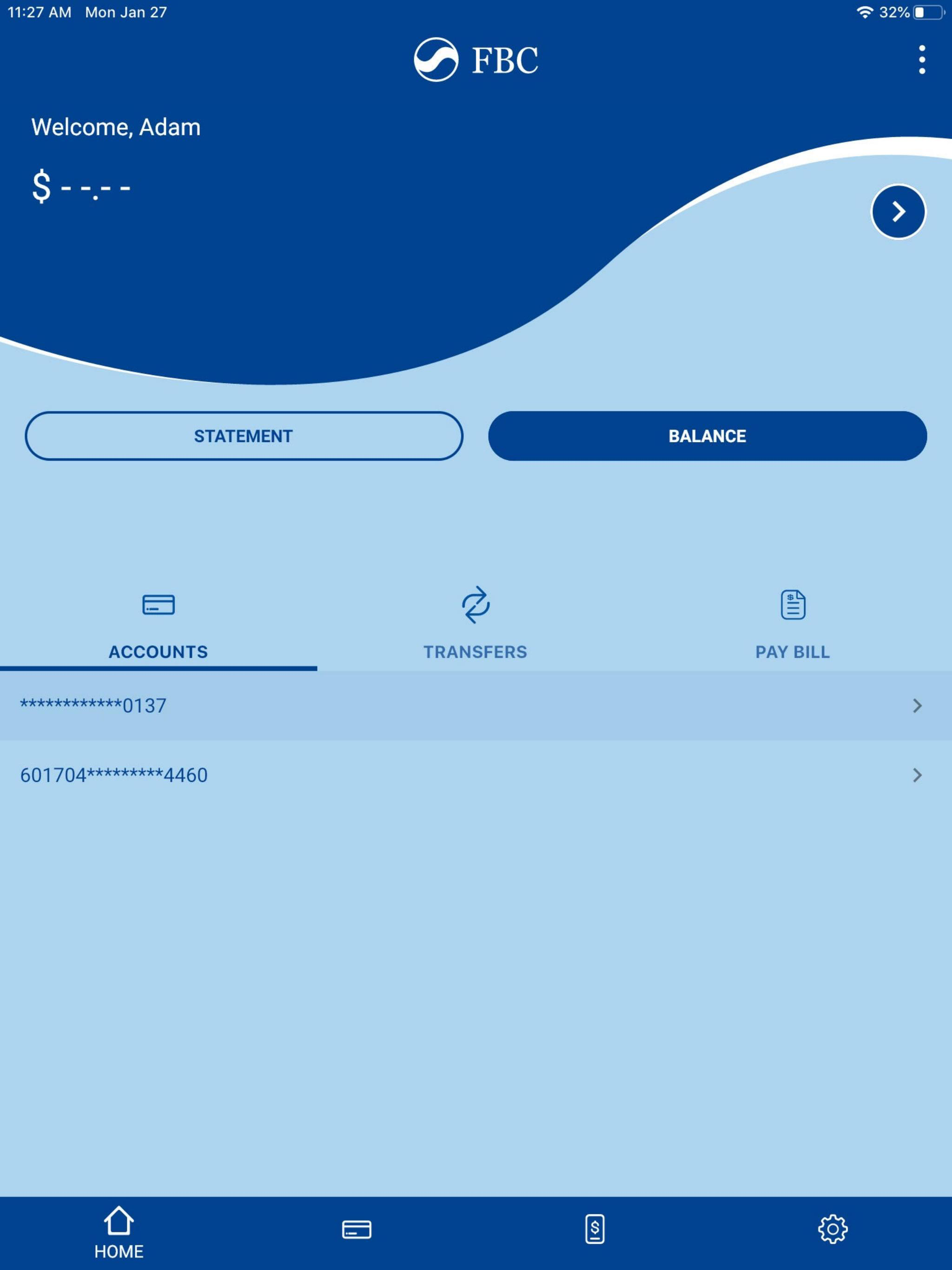 https://is1-ssl.mzstatic.com/image/thumb/Purple113/v4/29/d8/03/29d803a3-dd76-8ca8-838f-b2f8b57d51b5/pr_source.jpg/2048x2732.png