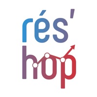 Rés'Hop pour PC