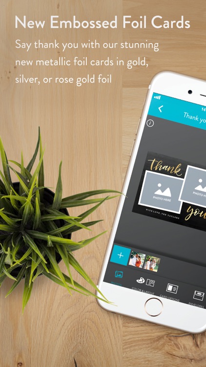 Snapfish: Prints,Cards,Canvas