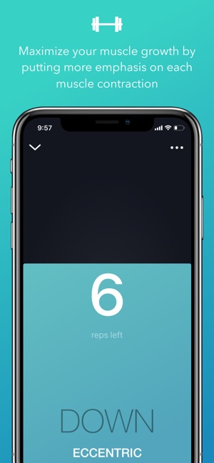 Train Centric(圖5)-速報App