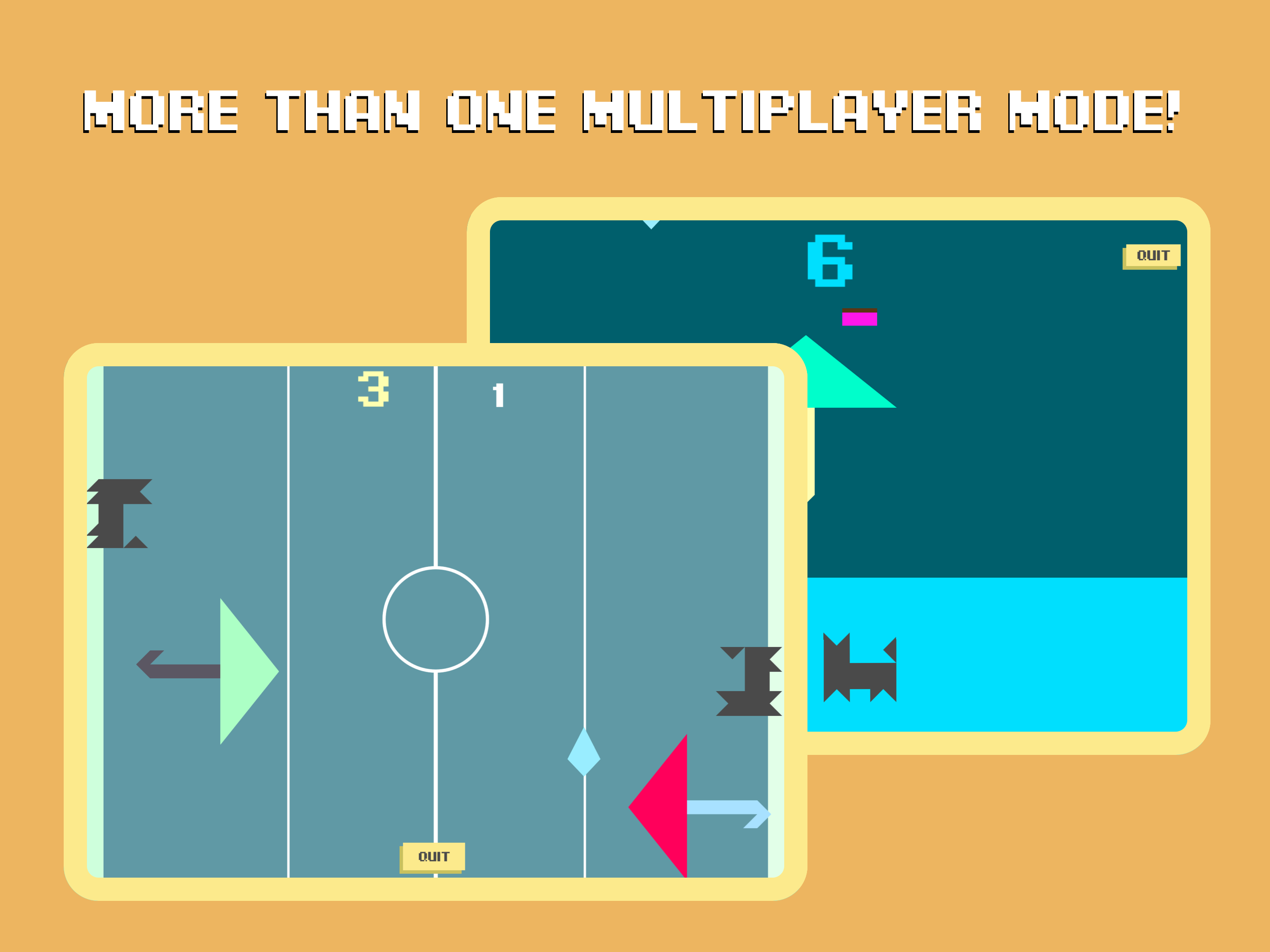 RainCat screenshot 9