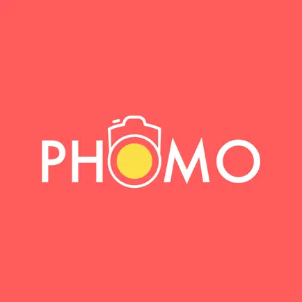 Phomo - Photoshoot Organizer Cheats
