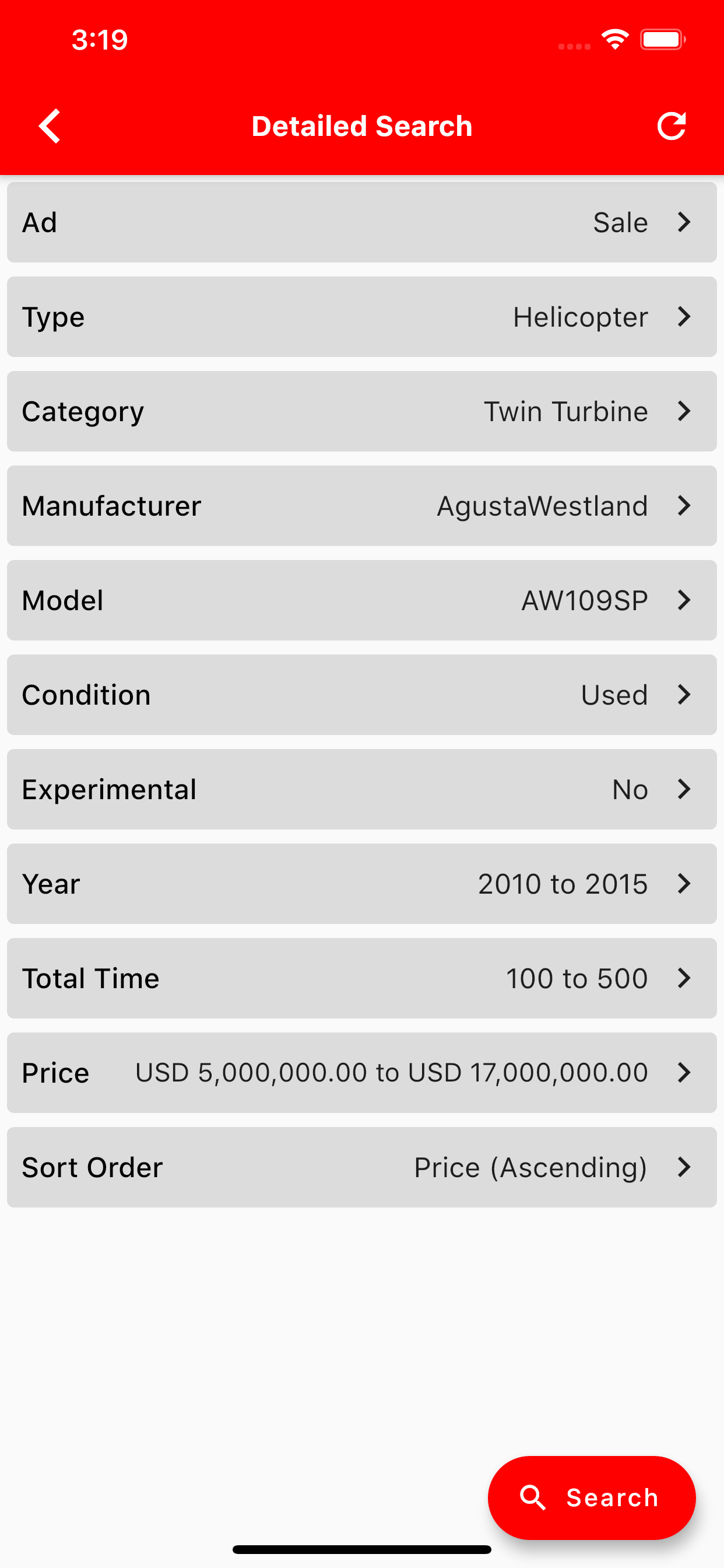 Aircules - Aircraft For Sale