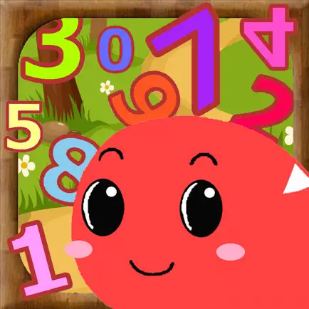 Brain training Tsuchicolle! Читы