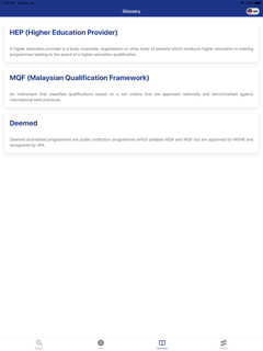 myMQR screenshot 11