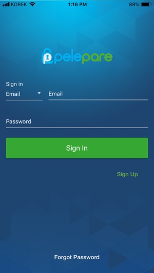 Pelepare(圖1)-速報App