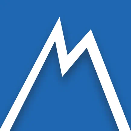 Medcific-Best Doctors Network Читы