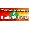Radio America 92.9 contact information