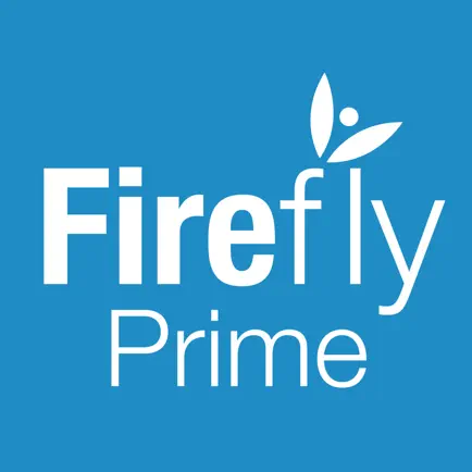 FireFly Prime - Homeopathy Cheats