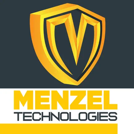 Menzel MVSS Cheats