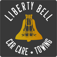 Liberty Bell Car Care