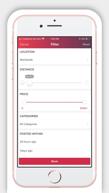 Desibay screenshot-5