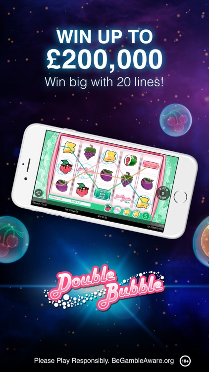 Starspins