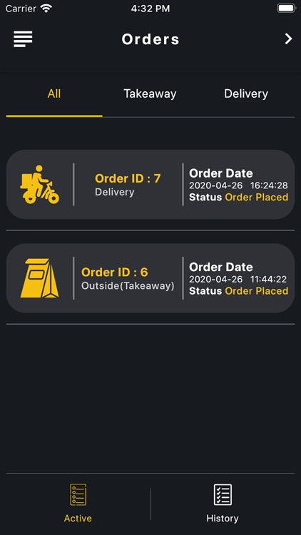 Rescoo Presnt Back Golden Farm screenshot-3