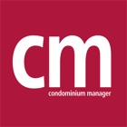 CM Magazine